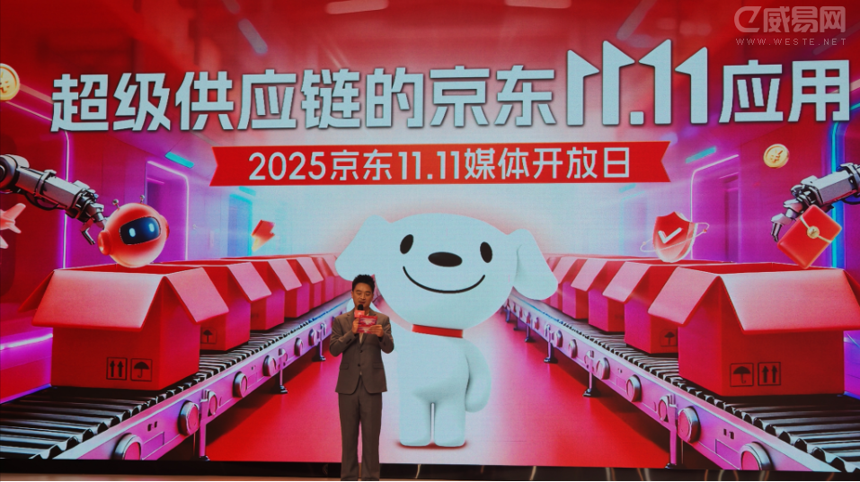 |11.11SÑLИI(y)λ (j)